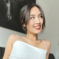 yourasianminx manyvids|Free alice chen (66) Porn Videos